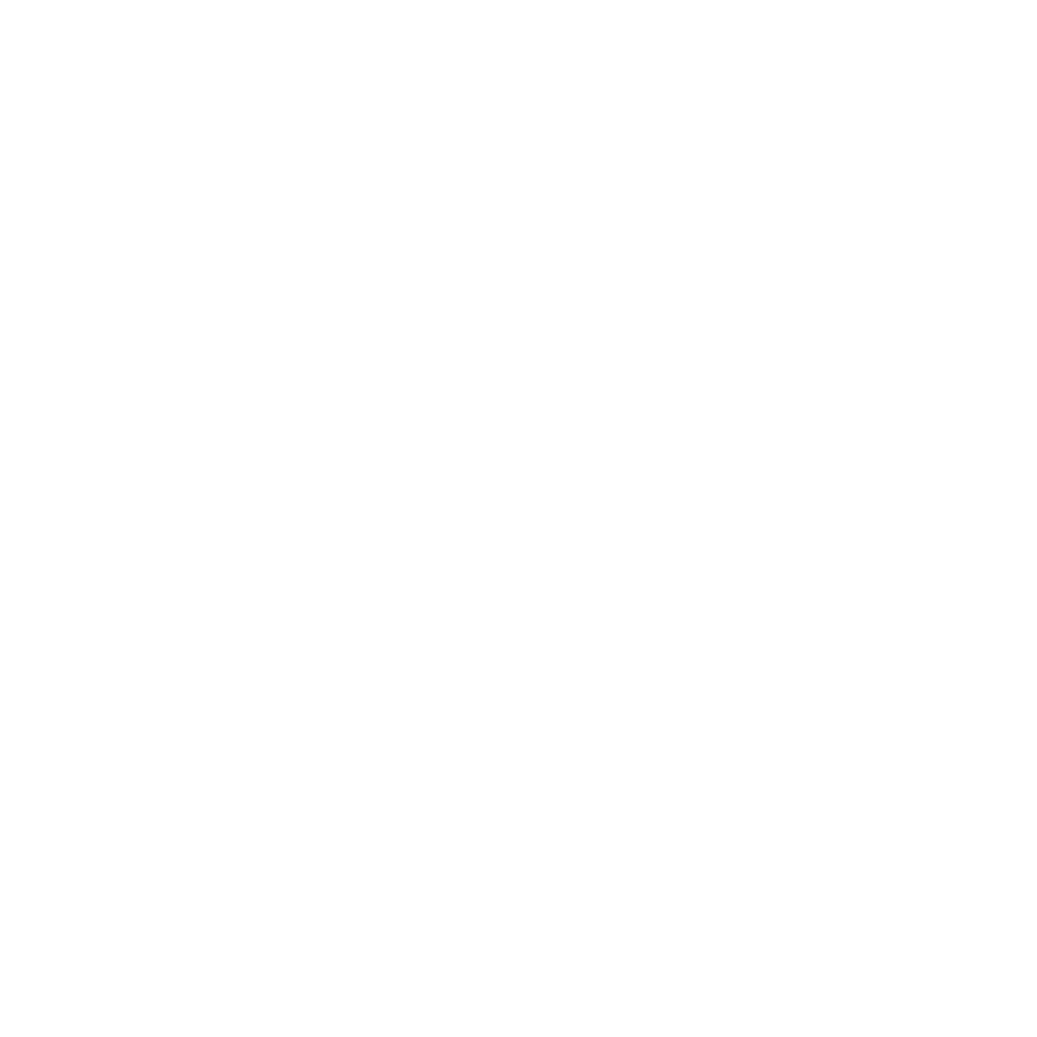 QR code for Melissa van Rensburg